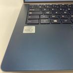 Asus ZenBook UX433 – AZERTY – Core i7-10510U – 8GB – 512GB, Computers en Software, Asus, Tiptoplaptop, 8 GB, Refurbished