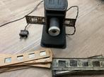 Oude projector “Funny”, Verzamelen, Ophalen of Verzenden, Projector
