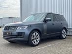 Land Rover Range Rover 2.0 P400e Vogue Limited Edition | ACC, Automaat, 28 km/l, 2500 kg, Bedrijf