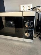 SHARP magnetron, Witgoed en Apparatuur, Ophalen, Gebruikt, Minder dan 45 cm, Magnetron