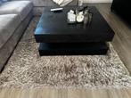 Vloerkleed 230 cm bij 160 cm, Ophalen, Gebruikt, 150 tot 200 cm, 200 cm of meer