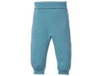 Baby en Kinderkleding, Ophalen of Verzenden, Nieuw, Jongetje of Meisje