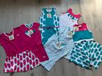 Partij kinderkleding NIEUW zomer LoFff vinrose levv ect, Ophalen of Verzenden, Nieuw, Overige maten
