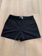 Korte broek The Sting maat M, Kleding | Dames, Broeken en Pantalons, Maat 38/40 (M), The Sting, Kort, Zwart