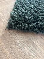 Groen vloerkleed ikea vindebak 160x230, Huis en Inrichting, Ophalen, 150 tot 200 cm, 200 cm of meer, Zo goed als nieuw
