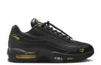 Nike Air Max 95 - Corteiz ‘Honey Black’ - 45, Zwart, Nike, Nieuw, Ophalen of Verzenden