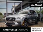 Volvo XC60 2.0 T8 Twin Engine AWD Polestar Engineered | BOWE, 12 maanden, Gebruikt, Euro 6, XC60