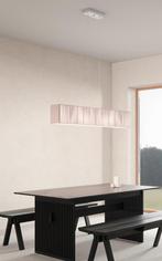Axo design hanglamp van Axolight Clavius twv € 900,00!!