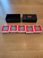 Boggle flash, Hobby en Vrije tijd, Gezelschapsspellen | Bordspellen, Ophalen, Nieuw, Hasbro