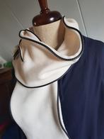 Shawl, Kleding | Dames, Mutsen, Sjaals en Handschoenen, Ophalen of Verzenden, Zo goed als nieuw, Maat 46/48 (XL) of groter, Sjaal