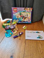 Lego Friends 41315, Kinderen en Baby's, Speelgoed | Duplo en Lego, Gebruikt, Ophalen of Verzenden, Lego