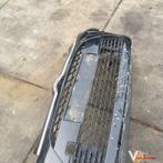 Citroën C4 Grand Picasso 2.0 HDI Automaat 2011 2500128   Voo, Auto-onderdelen, Carrosserie en Plaatwerk, Ophalen, Gebruikt, -