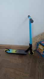 Stuntstep van BLZR pro, Fietsen en Brommers, Steps, Ophalen, Gewone step