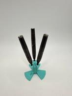 Target Raymond van Barneveld Black 24 G dartpijlen, Ophalen of Verzenden, Zo goed als nieuw, Nvt, Pijlen