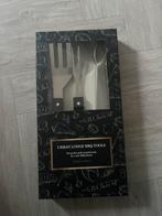 Rivièra Maison bbq set, Huis en Inrichting, Keuken | Bestek, Ophalen, Nieuw, Rvs of Chroom
