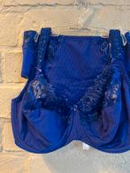 Prima donna deauville div maten NIEUW!! Nu 20%, Ophalen of Verzenden, BH