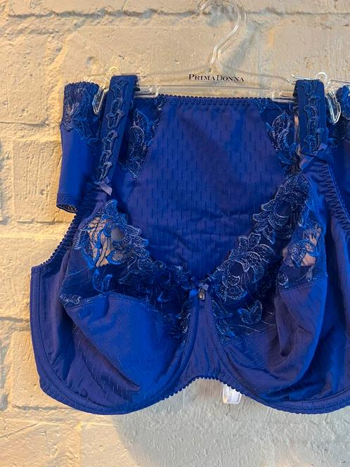 Prima donna deauville div maten NIEUW!! Nu 20%, Kleding | Dames, Ondergoed en Lingerie, BH, Ophalen of Verzenden