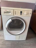 Bosch Maxx 7 Sensitive Droger, Witgoed en Apparatuur, Ophalen, 6 tot 8 kg, Gebruikt, Voorlader