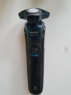 Philips elektrisch scheerapparaat S5579/50, Ophalen of Verzenden, Scheren en Epileren
