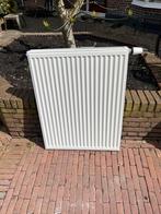 Zgn radiator, Doe-het-zelf en Verbouw, Verwarming en Radiatoren, 60 tot 150 cm, 800 watt of meer, Ophalen of Verzenden, 80 cm of meer