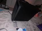 Pc case, Computers en Software, Servers, Ophalen of Verzenden, Zo goed als nieuw
