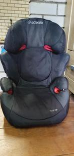 Maxi Cosi Rody XP, Ophalen, 15 t/m 36 kg, Maxi-Cosi, Gebruikt