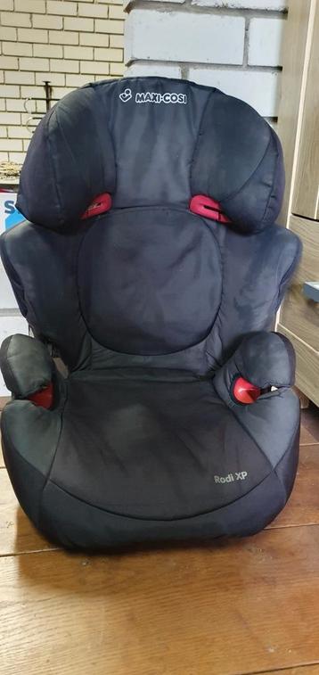 Maxi Cosi Rody XP beschikbaar voor biedingen