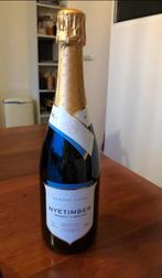 Nyetimber classic cuvee champagne, Diversen, Ophalen