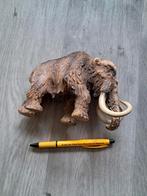 Schleich Mammoet - Dierenbeeld, Ophalen of Verzenden, Zo goed als nieuw