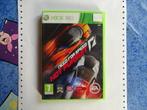 need for speed hot pursuit, Gebruikt, 1 speler, Racen en Vliegen, Eén computer