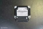 Airbag module Volkswagen Scirocco (2008-2014), Auto-onderdelen