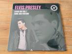 Elvis Presley - Stuck On You - Limited Graceland 10" - USA, Cd's en Dvd's, 10 inch, Verzenden, Overige typen, Pop