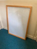 4 grote lijsten (78x111cm), Ophalen, Gebruikt, 75 tot 100 cm, 75 cm of meer