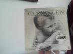 van halen jukebox single jump ! uit 1983, Cd's en Dvd's, Vinyl Singles, Ophalen of Verzenden, Zo goed als nieuw, Pop, Single
