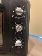 Grote Tefal Oven - Werkt Perfect!, Gebruikt, Oven, Vrijstaand, Ophalen