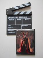 Spawn the movie DVD, Alle leeftijden, Ophalen of Verzenden, Zo goed als nieuw, Actie