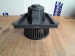 Kachelmotor + Kachelweerstand - Volkswagen Polo Model 6N2, Verzenden, Gebruikt, Volkswagen