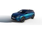 Peugeot 5008 Allure, Automaat, Metallic lak, 2216 kg, Euro 6