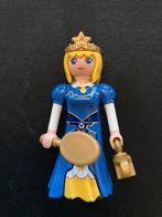 Playmobil prinses Leonora, Ophalen of Verzenden, Zo goed als nieuw