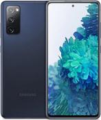 Samsung Galaxy S20Fe 5G  256Gb, Telecommunicatie, Mobiele telefoons | Samsung, Android OS, Zonder abonnement, Galaxy S20, Touchscreen
