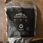 Riverwood hondenbrokken voor puppy, Diversen, Ophalen