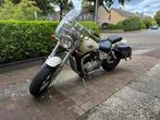 Suzuki Marauder 800 - 49.775km, Motoren, Motoren | Suzuki, 2 cilinders, Chopper, Particulier, Meer dan 35 kW