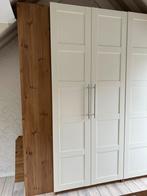 Kledingkast PAX ikea, Huis en Inrichting, Kasten | Kledingkasten, Ophalen, 200 cm of meer, 50 tot 100 cm, Zo goed als nieuw