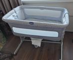 Chicco Next2Me Dream co-sleeper, Ophalen, Zo goed als nieuw, Wieg