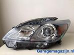 Koplamp origineel links 81170-47550 Toyota Prius HB3, Auto-onderdelen, Verlichting, Nieuw, Toyota, Ophalen of Verzenden, Toyota