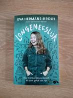 Longeneeslijk, Boeken, Biografieën, Ophalen of Verzenden, Zo goed als nieuw, Sport