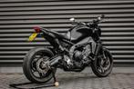 Yamaha Tour MT- 09 ABS 119PK 2023 / 1.639KM / NIEUWSTAAT / C, 890 cc, Bedrijf, Meer dan 35 kW, Toermotor