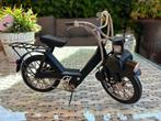 miniatuur solex brommer, Ophalen of Verzenden