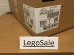 Lego Technic 42083 Bugatti Chiron Nieuw en verzegeld., Ophalen of Verzenden, Nieuw, Complete set, Lego
