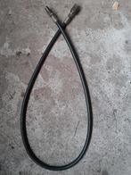 hydrauliek slang met koppelingen, Ophalen of Verzenden, Gebruikt